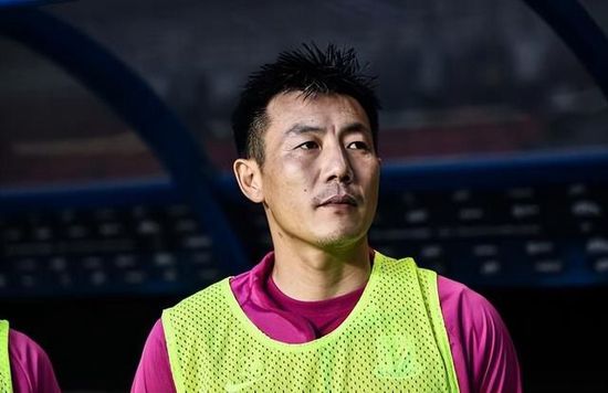 小视频一区